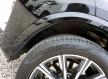 BMW X5 40i XDrive 