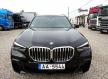 BMW X5 40i XDrive 