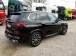 BMW X5 40i XDrive 