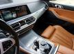 BMW X5 40i XDrive 