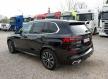 BMW X5 40i XDrive 
