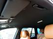 BMW X5 40i XDrive 