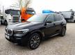 BMW X5 40i XDrive 