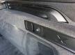 BMW X5 40i XDrive 