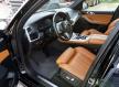 BMW X5 40i XDrive 