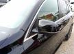 BMW X5 40i XDrive 