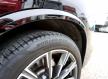 BMW X5 40i XDrive 