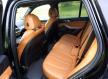 BMW X5 40i XDrive 