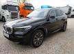 BMW X5 40i XDrive 