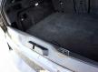BMW X5 40i XDrive 