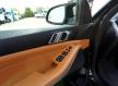 BMW X5 40i XDrive 