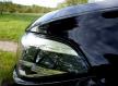 BMW X5 40i XDrive 