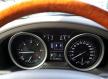 TOYOTA Land Cruiser 200 V8