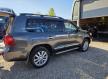 TOYOTA Land Cruiser 200 V8