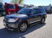 TOYOTA Land Cruiser 200 V8