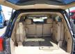 TOYOTA Land Cruiser 200 V8