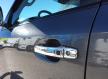 TOYOTA Land Cruiser 200 V8