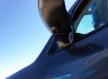 TOYOTA Land Cruiser 200 V8