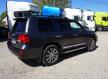TOYOTA Land Cruiser 200 V8