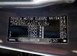 TOYOTA Land Cruiser 200 V8
