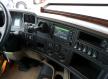 SCANIA R410 Euro6 StreamLine