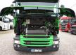 SCANIA R410 Euro6 StreamLine