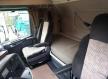SCANIA R410 Euro6 StreamLine