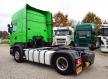 SCANIA R410 Euro6 StreamLine