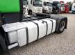 SCANIA R410 Euro6 StreamLine