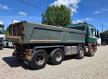SCANIA 164L 480 V8 8x4