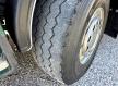 SCANIA 164L 480 V8 8x4