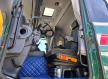 SCANIA 164L 480 V8 8x4