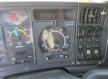 SCANIA 164L 480 V8 8x4