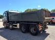 SCANIA 164L 480 V8 8x4