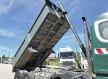 SCANIA 164L 480 V8 8x4