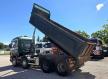 SCANIA 164L 480 V8 8x4