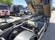 SCANIA 164L 480 V8 8x4