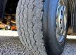 SCANIA 164L 480 V8 8x4