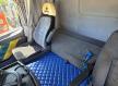 SCANIA 164L 480 V8 8x4