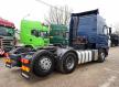 VOLVO FH13 440 Euro4 6x2