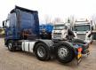 VOLVO FH13 440 Euro4 6x2