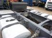 VOLVO FH13 440 Euro4 6x2