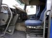 VOLVO FH13 440 Euro4 6x2