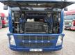 VOLVO FH13 440 Euro4 6x2