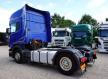 SCANIA R420 Euro4 ADR