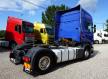 SCANIA R420 Euro4 ADR