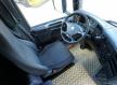 SCANIA R420 Euro4 ADR