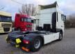 DAF 106XF460 A/T Euro6 