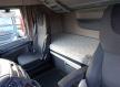 DAF 106XF460 A/T Euro6 