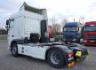 DAF 106XF460 A/T Euro6 